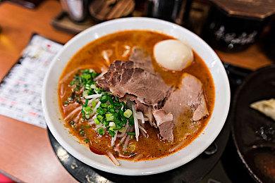 Steam开启Rockstar游戏促销活动 游戏大作最低3折