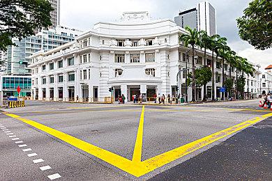 《夺宝奇兵》是美国今年首发周第二畅销游戏 仅次于《使命召唤》